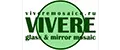 VIVERE MOSAICO