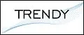 TRENDY