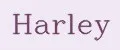 Harley
