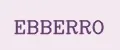 EBBERRO