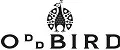 Oddbird