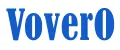 VoverO