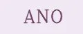 ANO