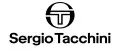 sergio tacchini