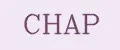 CHAP