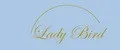 LADY BIRD