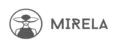 Mirela
