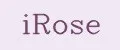 iRose