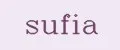 sufia