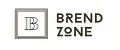BREND ZONE