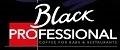 BLACK PROFESSIONAL