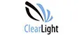 CLEARLIGHT