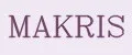 MaKris