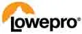 Lowepro