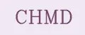 CHMD
