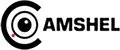 Camshel