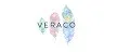 Veraco