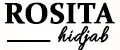Rosita hidjab