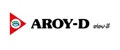 AROY-D.