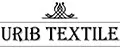 Urib Textile