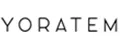 Yoratem
