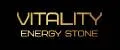 Vitality stone