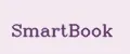 SmartBook