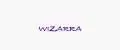 Wizarra