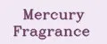 Mercury Fragrance