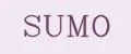 SUMO