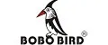 Bobo Bird
