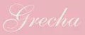 Grecha Organic