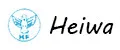 Heiwa