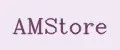 AMStore