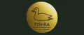 FishКа
