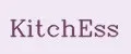 KitchEss