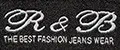 R&B