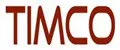 TIMCO