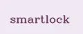 smartlock