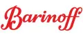 БАРИНОФФ