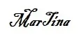 MarTina
