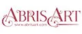 Абрис Арт