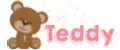 Teddy Store