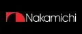 NAKAMICHI