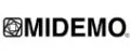 MIDEMO
