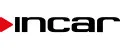INCAR