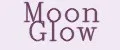 Moon Glow