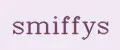 smiffys