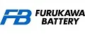 FURUKAWA BATTERY