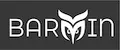 BARMI`N